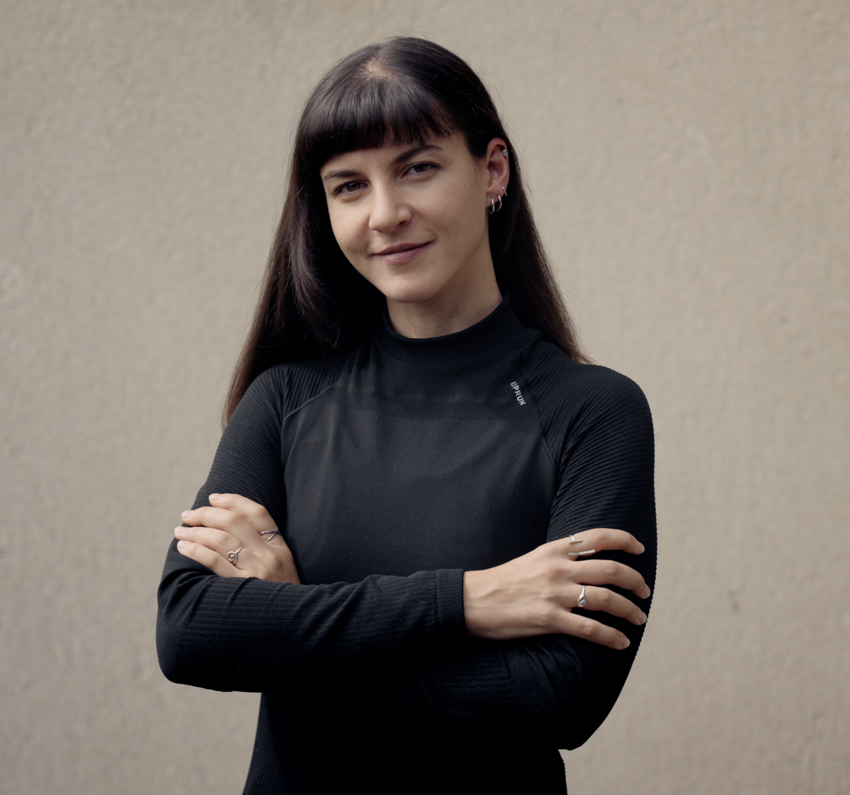 Cotswolds Wildlife Park visit 2024